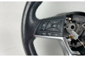Руль  7Y15UN20524   Nissan Leaf II (ZE1) 
