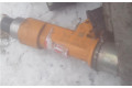 Комплект форсунок 23250-40020, 1KRFE    Toyota iQ   
