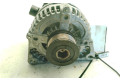 Генератор MS0210802590   Ford Focus C-MAX      