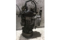 Vstřikovací čerpadlo 0460404973, 0460404973   Land Rover Freelander     