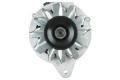 Блок АБС JA799, 27040-54272   Toyota  Land Cruiser (BJ70)  1984 - 2003 года