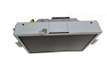Дисплей    JL3T18B955, JL3T18B955SA   Ford F150
