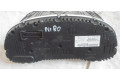 Панель приборов 94013-G5700   KIA Niro       