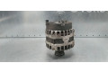 Генератор 04L903023T, 0125811116   Volkswagen Transporter - Caravelle T6      