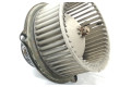 Вентилятор печки    AY1661000035   Jeep Grand Cherokee