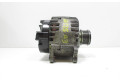 Генератор 03L903023F   Audi A3 S3 A3 Sportback 8P      