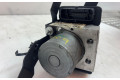 Jednotka ABS 476602750R   Renault Kangoo I 