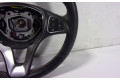 Volant Mercedes-Benz AMG GT R190 C190 2017 A00146094039E38  