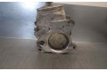 Блок комфорта A1164602580   Mercedes-Benz S W116   