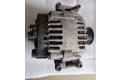 Генератор 06D903016, 06b903016aa   Audi TT TTS Mk2      