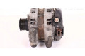 Генератор P04801835AB   Jeep Grand Cherokee      