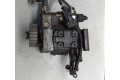 Vstřikovací čerpadlo A2C20003757, 5WS40157   Peugeot 407    UHZ (DT17) 