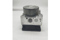 Jednotka ABS 476600078R, 476600078R   Dacia Lodgy 2018