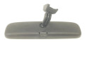 Zpětné zrcátko  Toyota Land Cruiser (J150) 2015  8781060191, 8781060191  