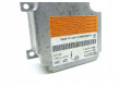 Блок подушек безопасности 2308200985, 2308200985   Mercedes-Benz SL R230