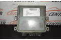 Блок управления двигателем Блок управления 5WS40140E   Ford Fusion