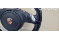 Volant Porsche Panamera (970) 2013 97097034780312  