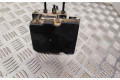 Jednotka ABS EH46437A0, 0265951191   Mazda CX-7 2011