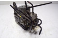 Jednotka ABS 476603ZF4A, 476603ZL   Nissan Pulsar 2015