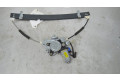 Jednotka ABS    Chevrolet Captiva 2006