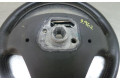 Volant Volvo S40 2004 8637471, 5515000  
