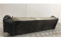 Интеркулер  7805629, R7368003   BMW 5 F10 F11 2.0