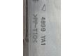 Блок предохранителей  3280YA1, 8921950020   Lexus LS 430    
