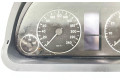 Přístrojová deska  Mercedes-Benz A W169 2009 A1695404747, A1695404747  