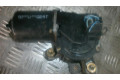 Моторчик дворников 8492001302    Mazda 626