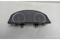 Панель приборов 5N0920982D   Volkswagen Tiguan       