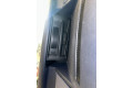 Дисплей    6563XE   Peugeot 1007