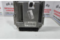 Блок управления двигателя 237100966R   Renault Latitude (L70)