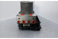 Jednotka ABS 0265234037   Peugeot 207 