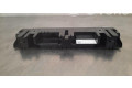 Блок управления климат-контролем A2479056903   Mercedes-Benz CLA C118 X118