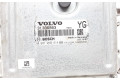 Řídící jednotka 31336983, 0281018414   Volvo XC60 2014