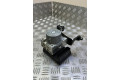 Pojistková skříňka Блок ABS GJ322C405AF, L538L550   Land Rover Range Rover Sport L494 2013