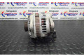 Генератор FP3418300C   Mazda 626      