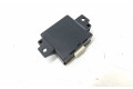 Блок управления парковки 259902579R, BEC21330000A   Dacia Lodgy