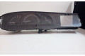Přístrojová deska  Opel Vectra B 2002 VECTRA.B, VDO  