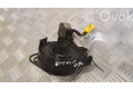 Подрулевой шлейф SRS    Renault Scenic III -  Grand scenic III