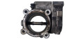 Запорный клапан двигателя A6420900270, 0281002894   Mercedes-Benz CLS C219