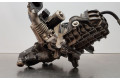 Клапан EGR 9807593080, 0280751018   Citroen Jumper