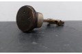 Píst 13103-23020   Toyota Yaris    1SZ-FE 