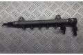 Vstřikovací lišta 0445214111   KIA Ceed     