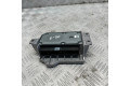 Блок подушек безопасности 31924008301Z, 0285010258   BMW X6 E71