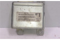 Блок подушек безопасности P56007706AB, 0090019   Jeep Grand Cherokee (WJ)