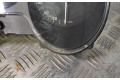 Панель приборов SP0920   Seat Altea XL       