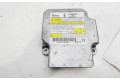 Блок подушек безопасности 96806963   Chevrolet Astra