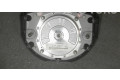Подушка безопасности пассажира 1C0880201E   Volkswagen New Beetle
