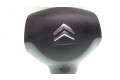 Подушка безопасности водителя 7030A141XA, 7030A141   Citroen C-Crosser